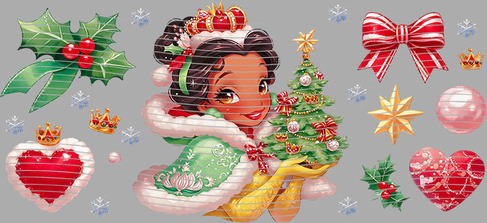 16oz Christmas-J10-3649